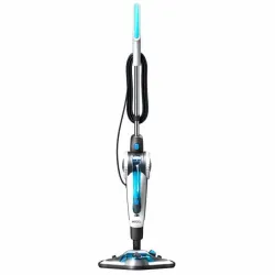 طی بخارشوی GTM 150 میگل طی بخارشوی GTM 150 میگل