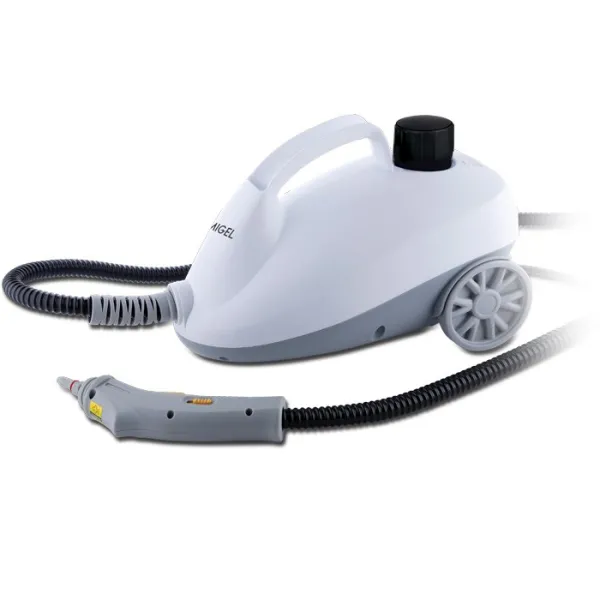 بخار شوی میگل مدل GST 120 بخار شوی میگل مدل GST 120