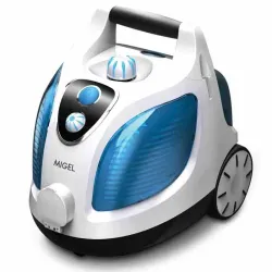 بخارشوی GST 150 میگل بخارشوی GST 150 میگل