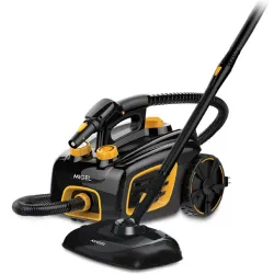 بخارشوی GST 151 میگل بخارشوی GST 151 میگل