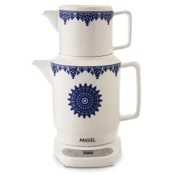 چای ساز میگل مدل GTS 112-01