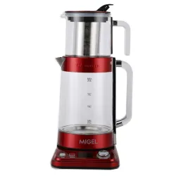 چای ساز میگل مدل GTS 290