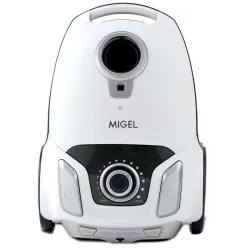 جاروبرقی GVC 200 میگل