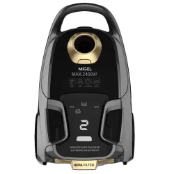 جاروبرقی GVC 246 میگل