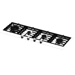 گاز صفحه استیل MB 110 میکس