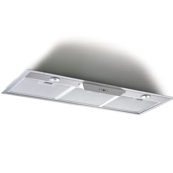 هود آشپزخانه B1170-B1160 میکس