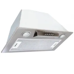هود آشپزخانه B1660- B1670 میکس