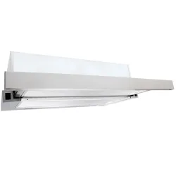 هود آشپزخانه B1060-B1090 میکس