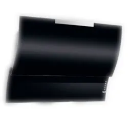 هود آشپزخانه FLUTTA میکس