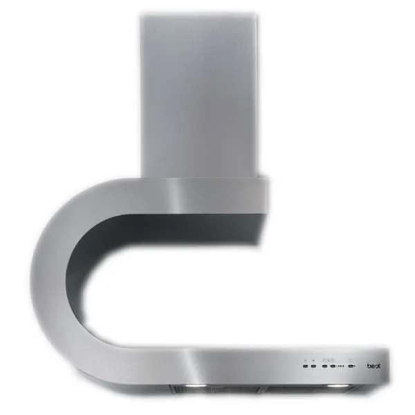 هود آشپزخانه SHELF میکس هود آشپزخانه SHELF میکس