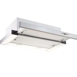 هود آشپزخانه B1150 میکس