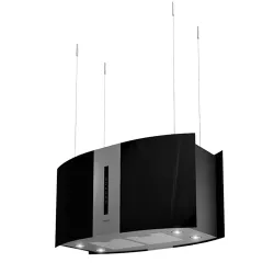 هود آشپزخانه B5050 میکس
