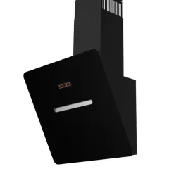 هود آشپزخانه B2090 میکس