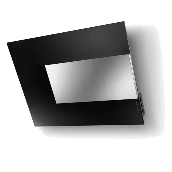 هود آشپزخانه QUADRA میکس