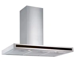 هود آشپزخانه B3260-B3290 میکس
