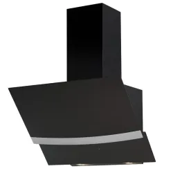 هود آشپزخانه CTW1490 میکس