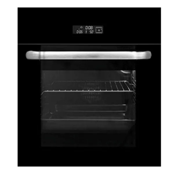 فر برقی FEX-612-614-615 میکس