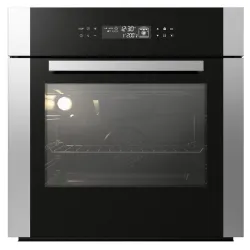 فر برقی FI-60MT میکس