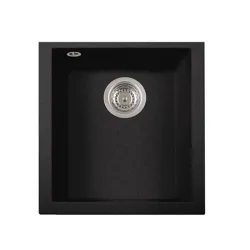 سینک گرانیتی ON 4110 ST میکس