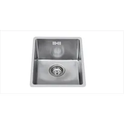 سینک زیر صفحه ATF 4034 میکس