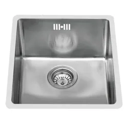 سینک زیر صفحه ATF 4040 میکس