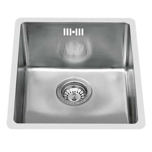 سینک زیر صفحه ATF 4040 میکس