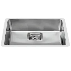 سینک زیر صفحه ATF 7040 میکس