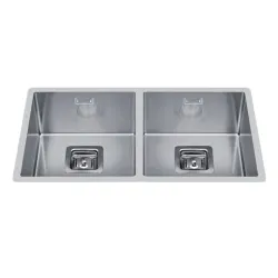 سینک زیر صفحه ATF 7542Q میکس