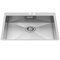 سینک زیر صفحه CAIR 7043A میکس