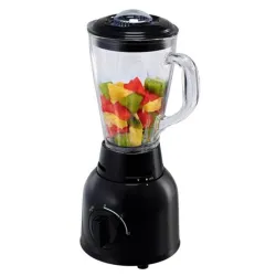 مخلوط کن مودکس مدل BL390