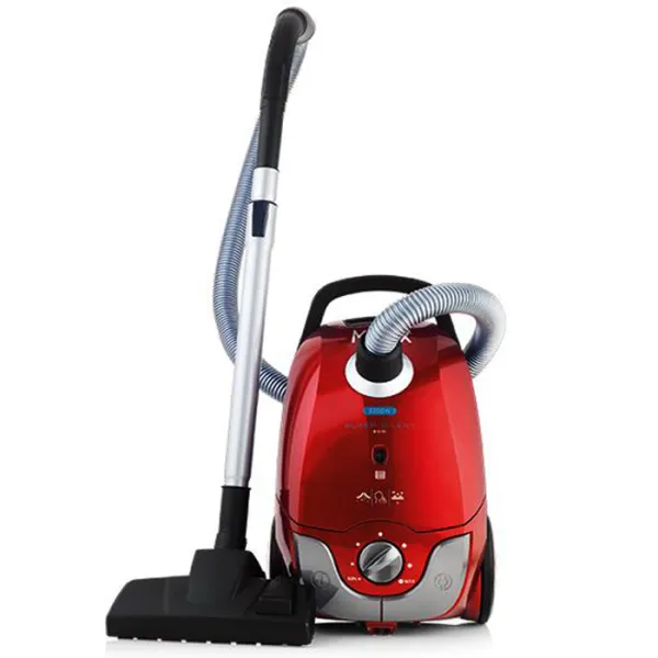 جاروبرقی مودکس مدل VC80800