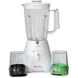 آسیاب مخلوط کن مولینکس مدل LM32