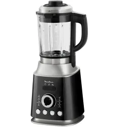 مخلوط کن مولینکس مدل LM962