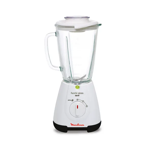 مخلوط کن مولینکس مدل LM31