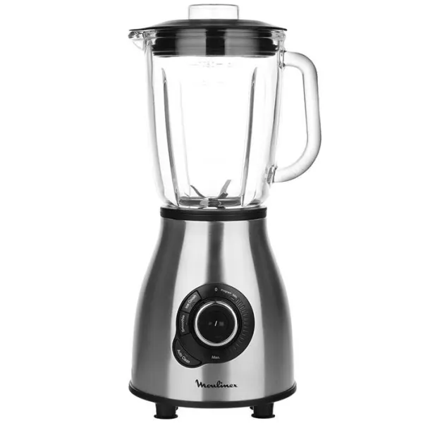 مخلوط کن مولینکس مدل LM85