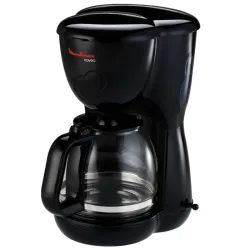 قهوه ساز مولینکس مدل FG100800