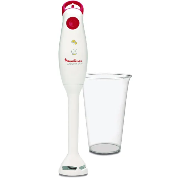 گوشت کوب برقی مولینکس مدل DD10
