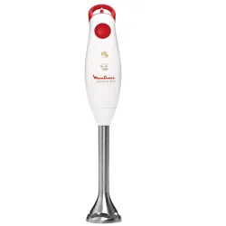 گوشت کوب برقی مولینکس مدل DD11