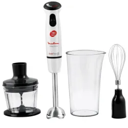 گوشت کوب برقی مولینکس مدل DD83