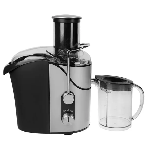 آبمیوه گیری مولینکس مدل JU65 آبمیوه گیری مولینکس مدل JU65