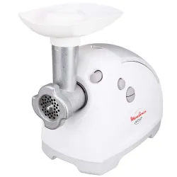 چرخ گوشت مولینکس مدل HV8 ME605