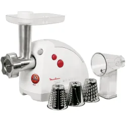 چرخ گوشت مولینکس مدل ME6251