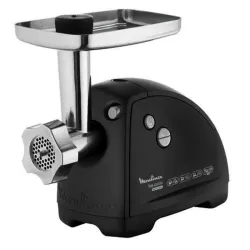 چرخ گوشت مولینکس مدل MM67
