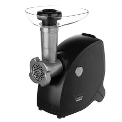 چرخ گوشت مولینکس مدل MM45