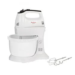همزن پایه دار مولینکس مدل HM311B