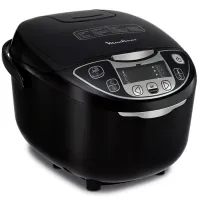 پلوپز 10 نفره مولینکس مدل MK7088