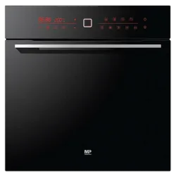فر برقی O302 ناب استیل