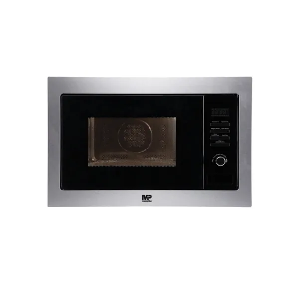 مایکروویو M2802 مستر