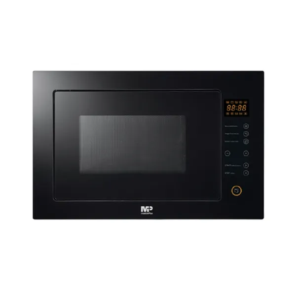 مایکروویو M2805 مستر