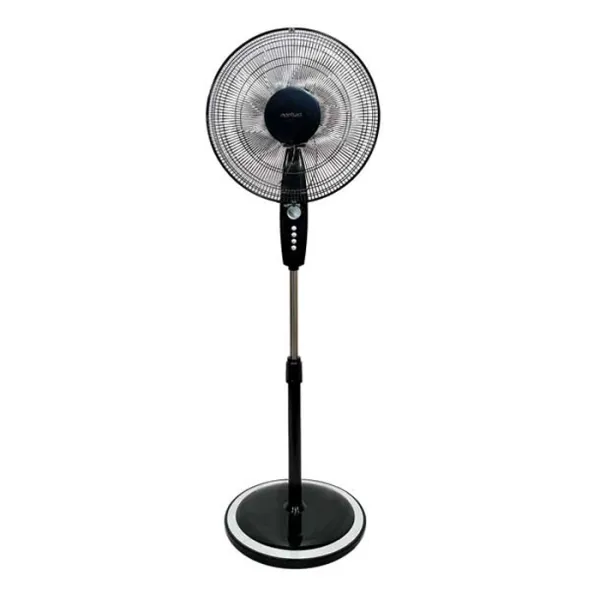 پنکه ایستاده نانیوا مدل NSF-4035
